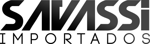 savassiimportados.com.br